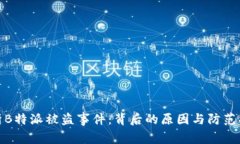 解析B特派被盗事件：背后