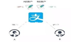 Bitpie钱包连接服务器问题