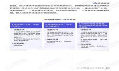 全面解析：如何在比特派